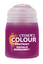 Contrast: Sigvald Burgundy 29-64